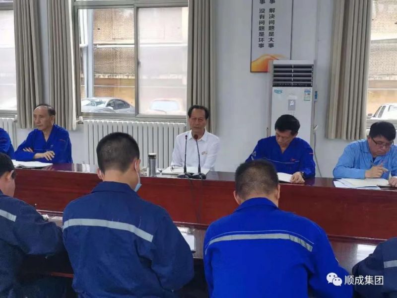 以雨为令 闻汛出征 防汛战争 QG刮刮乐人逆水而行