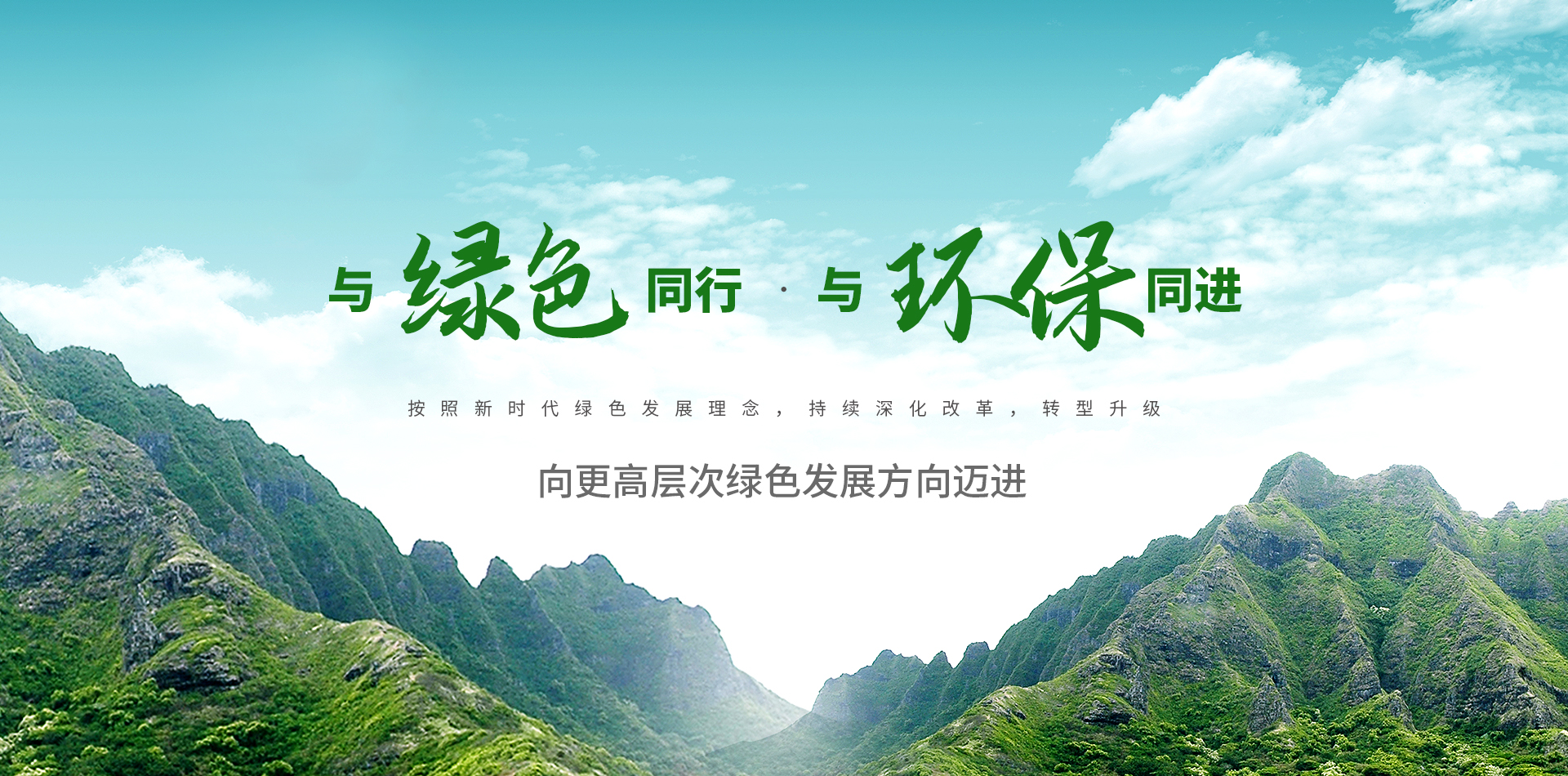 QG刮刮乐·(中国区)有限公司官网