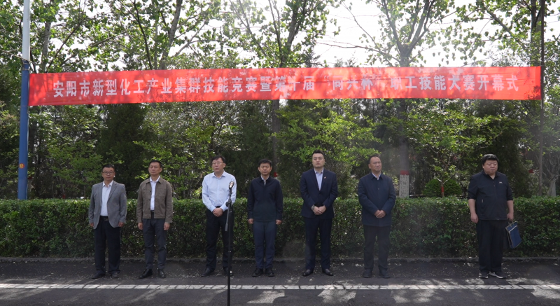 QG刮刮乐·(中国区)有限公司官网